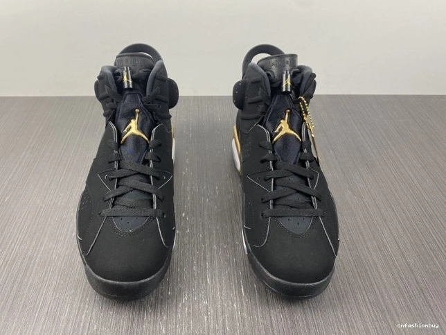 Jordan 6 Air CT4954-007 DMP (2020) Retro 0715